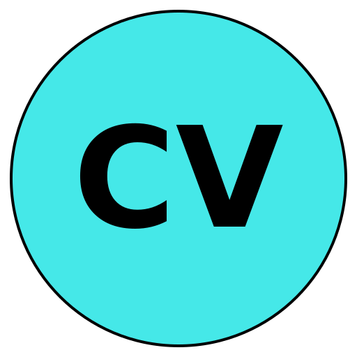 ClearVoyage